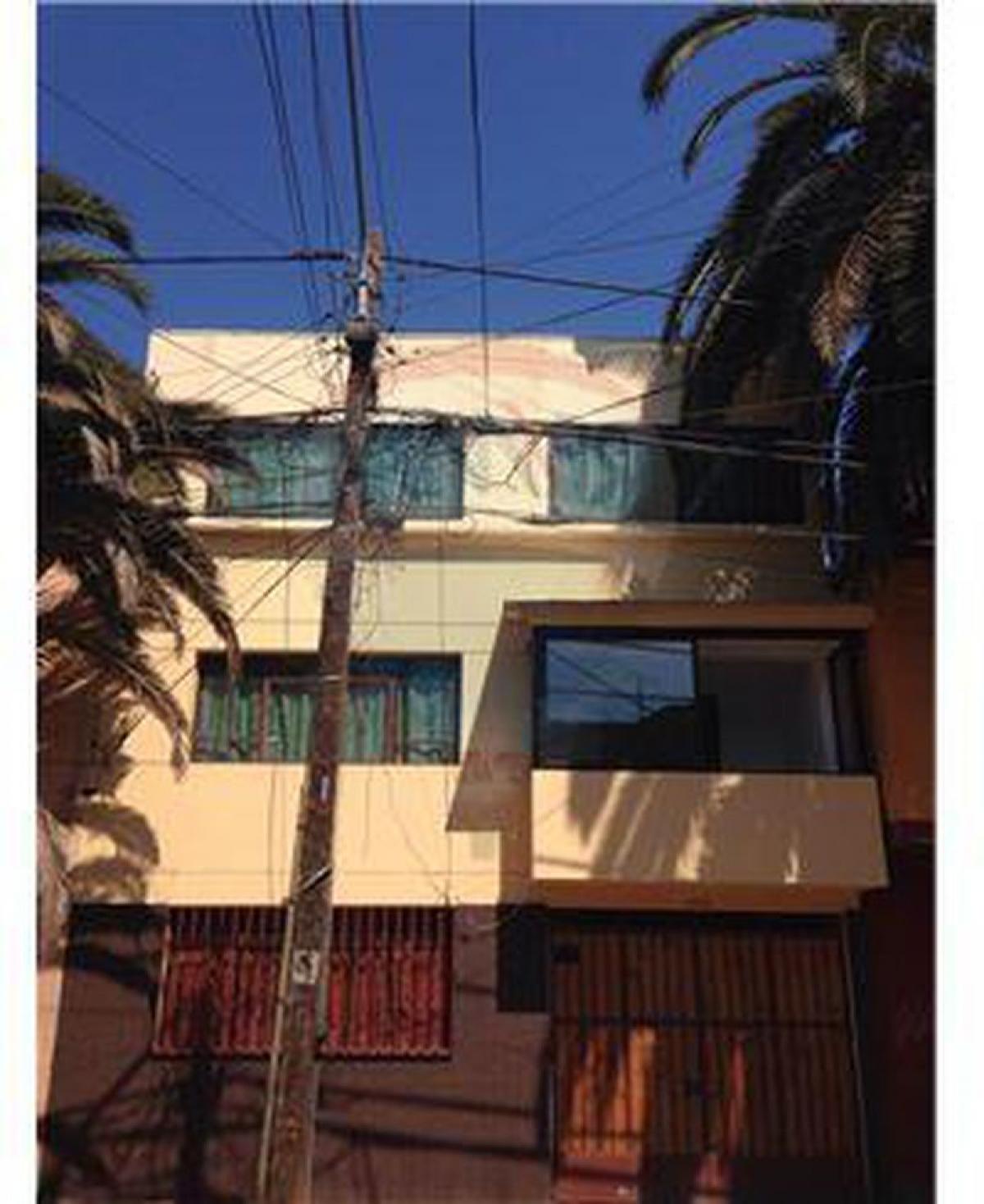 Picture of Hotel For Sale in Region De Antofagasta, Antofagasta, Chile