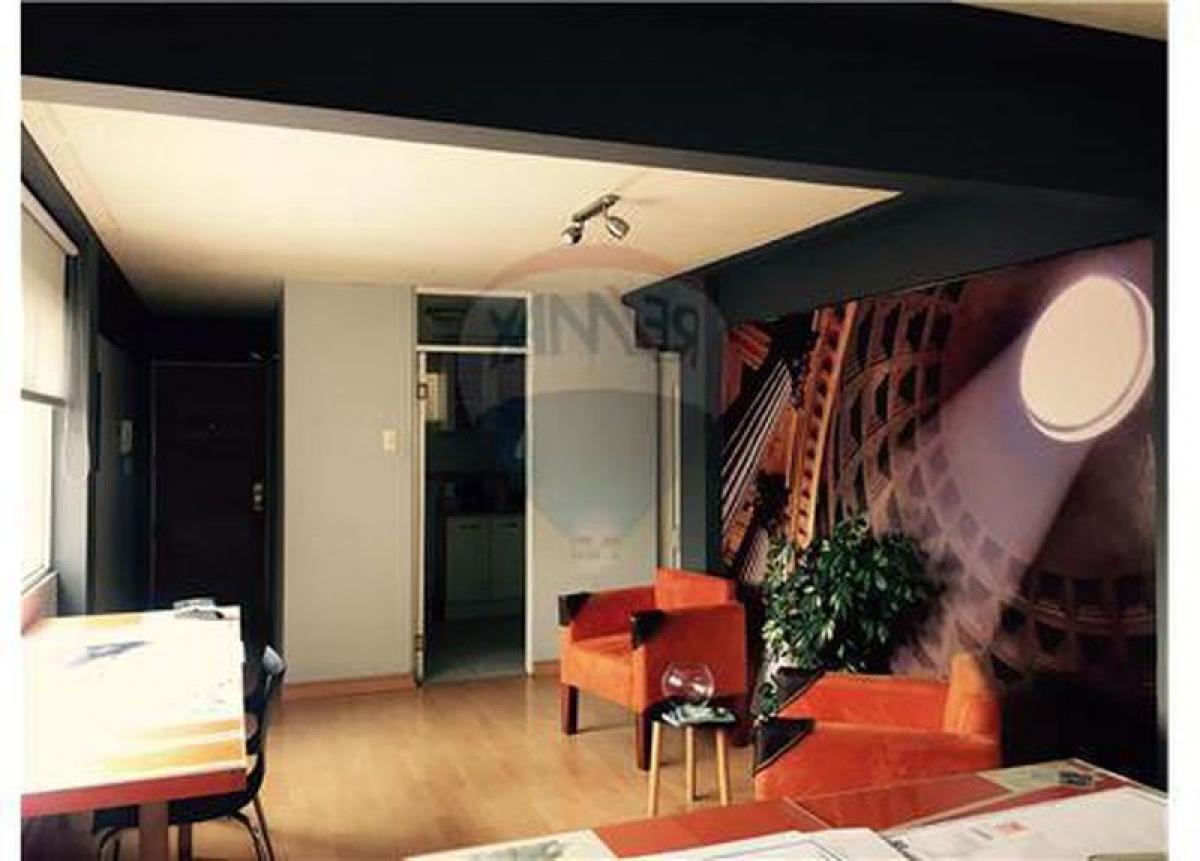 Picture of Office For Sale in Region De Antofagasta, Antofagasta, Chile