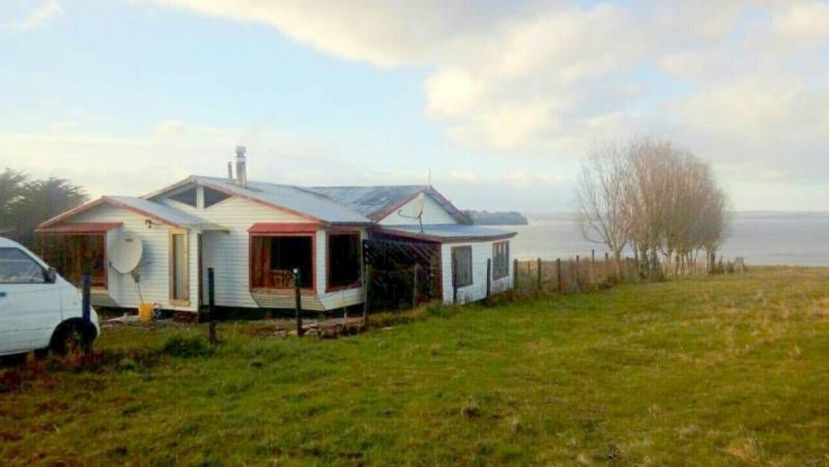 Picture of Condo For Sale in Region De Los Lagos, Los Lagos, Chile
