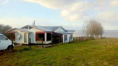 Condo For Sale in Region De Los Lagos, Chile