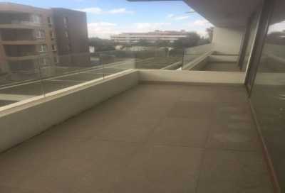 Apartment For Sale in Santiago, Chile