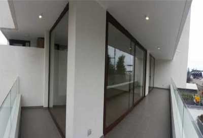Apartment For Sale in Santiago, Chile