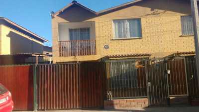 Home For Sale in Region De Atacama, Chile