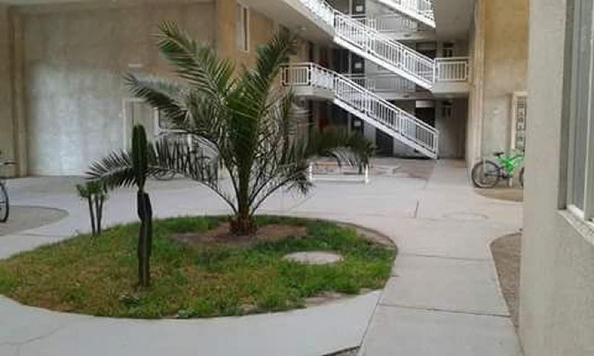 Picture of Apartment For Sale in Region De Atacama, Atacama, Chile