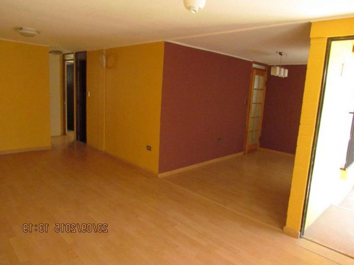 Picture of Home For Sale in Region De Atacama, Atacama, Chile