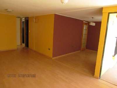 Home For Sale in Region De Atacama, Chile