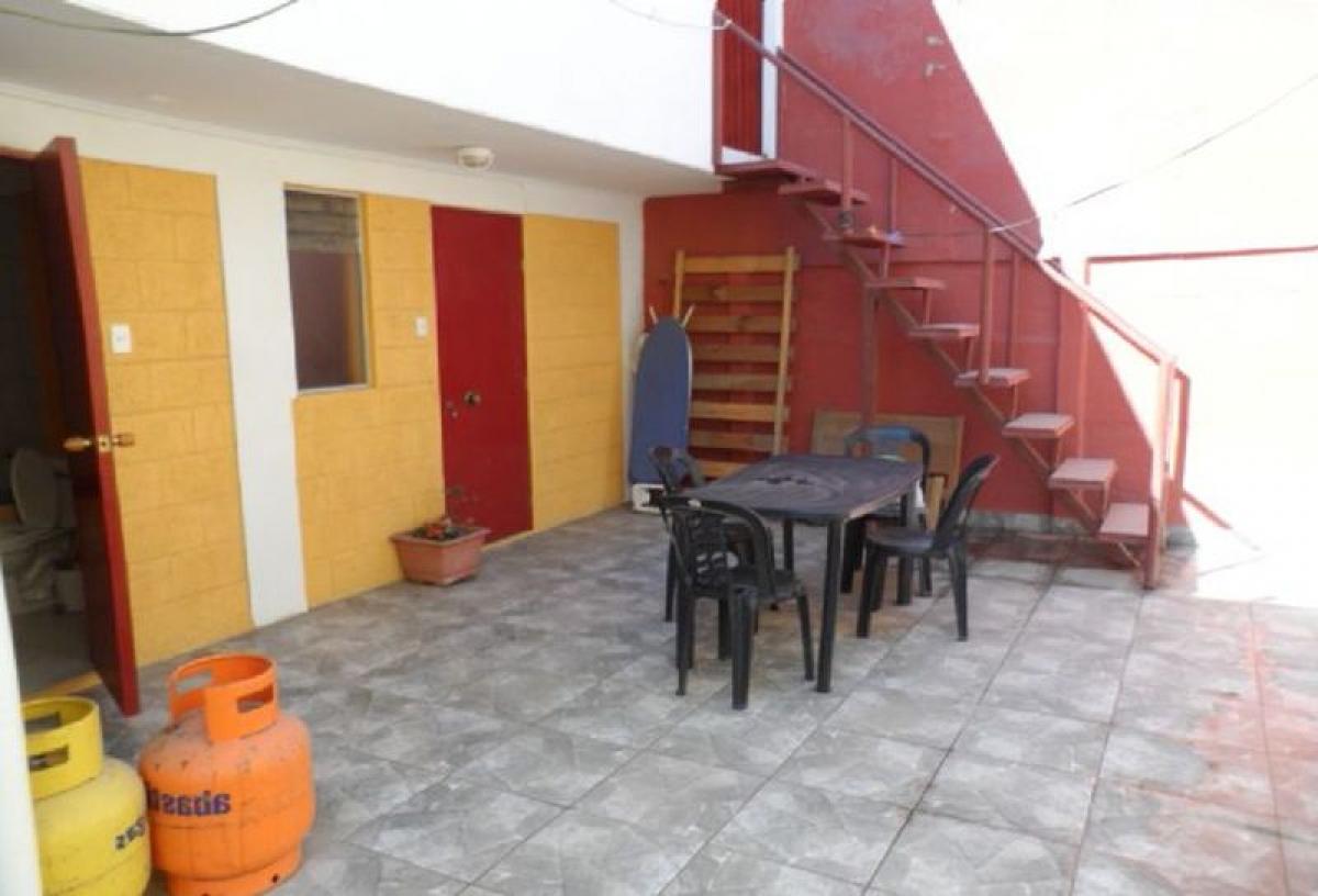 Picture of Home For Sale in Region De Atacama, Atacama, Chile