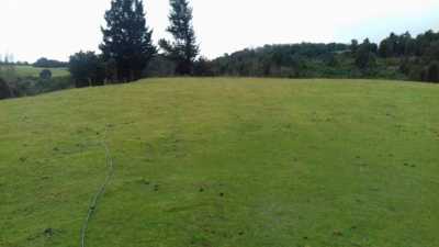 Residential Land For Sale in Region De Los Lagos, Chile