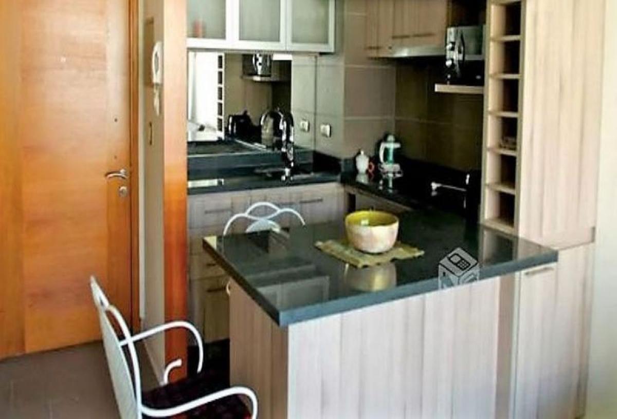 Picture of Apartment For Sale in Vina Del Mar, Valparaiso, Chile