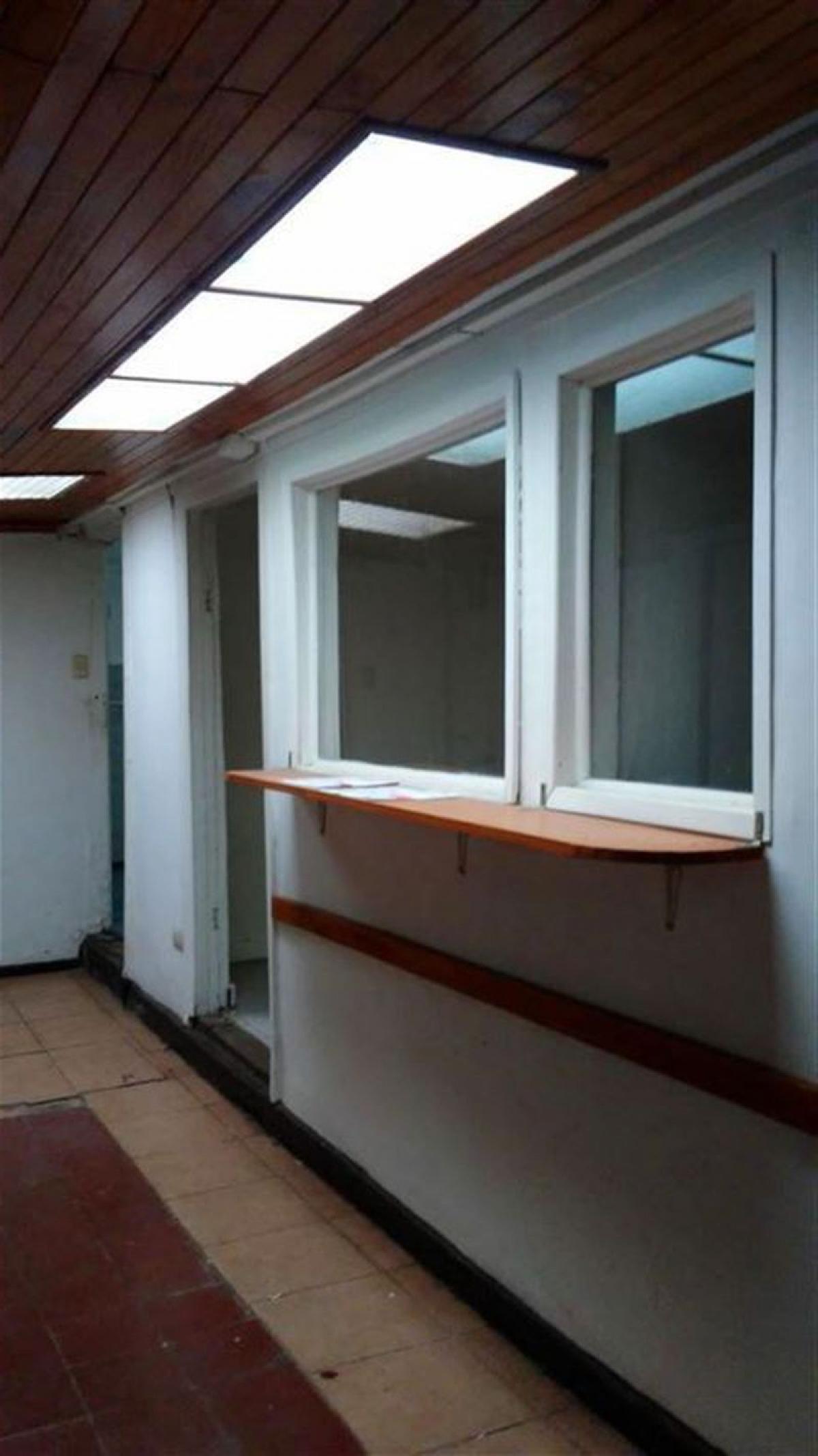 Picture of Office For Sale in Region Del Maule, Maule, Chile