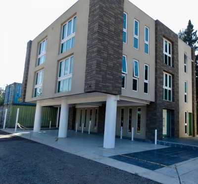 Office For Sale in Chacabuco, Chile