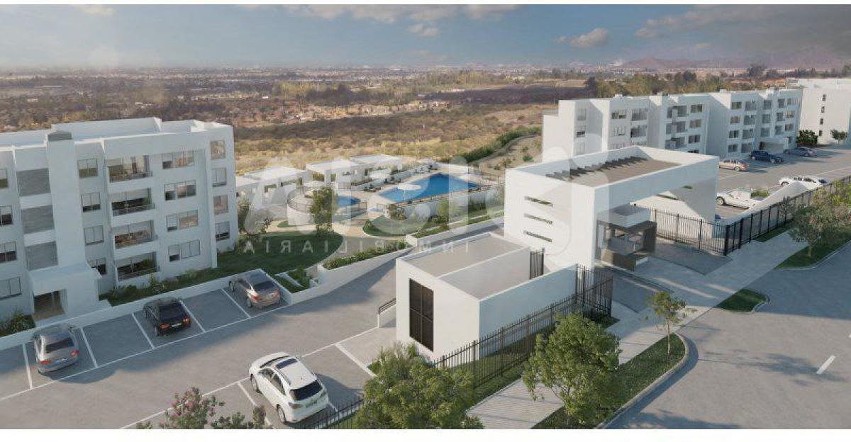 Picture of Apartment For Sale in Cordillera, Region Metropolitana
, Chile