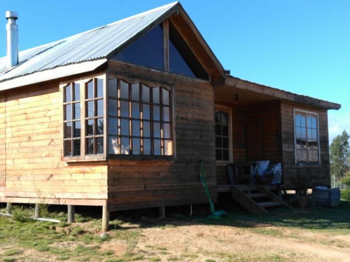 Picture of Home For Sale in Region De O'Higgins, O'Higgins, Chile