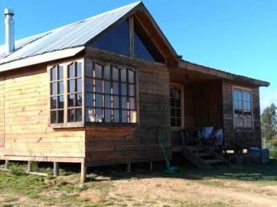 Home For Sale in Region De O'Higgins, Chile
