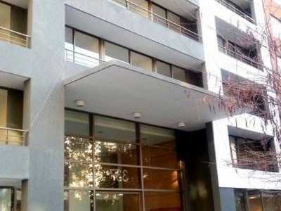 Commercial Lots For Sale in Santiago, Chile