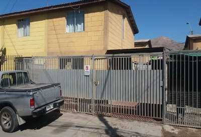 Home For Sale in Region De Atacama, Chile