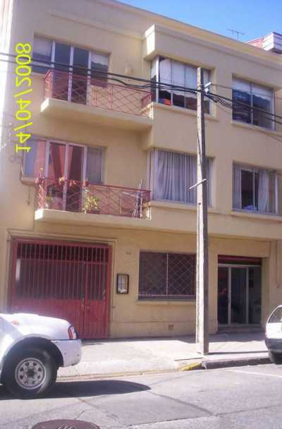 Condo For Sale in Region Del Bio Bio, Chile