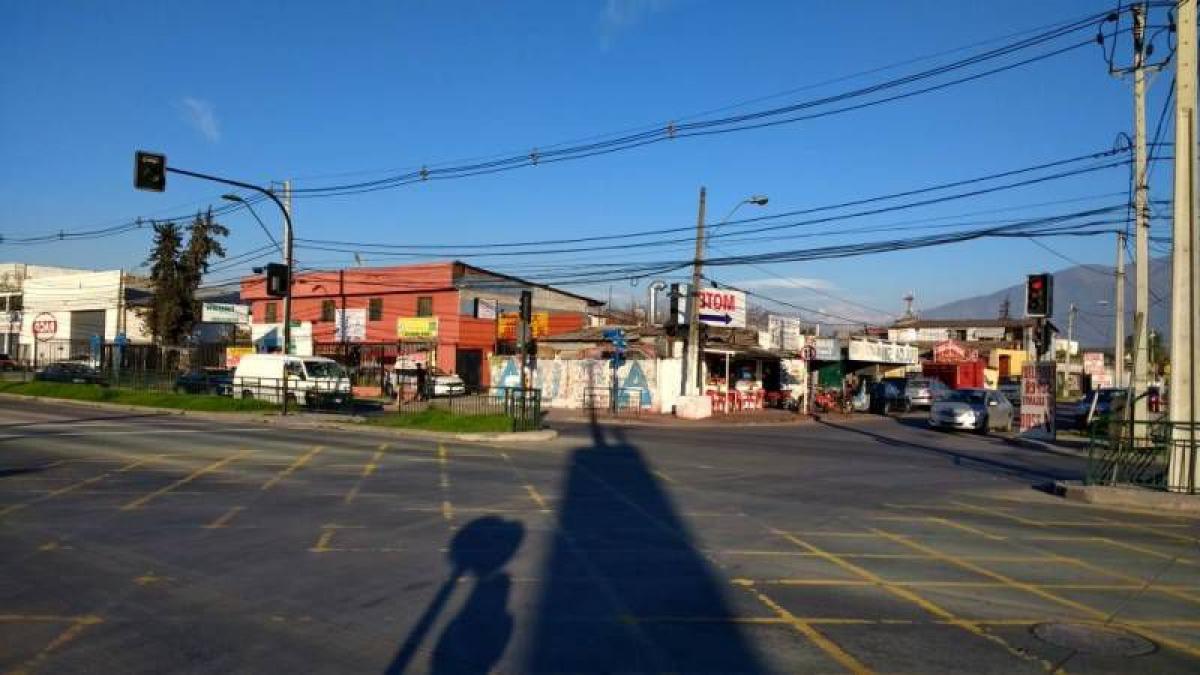 Picture of Condo For Sale in Melipilla, Region Metropolitana
, Chile