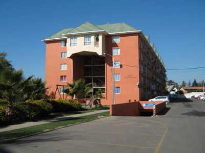 Apartment For Sale in Region De O'Higgins, Chile