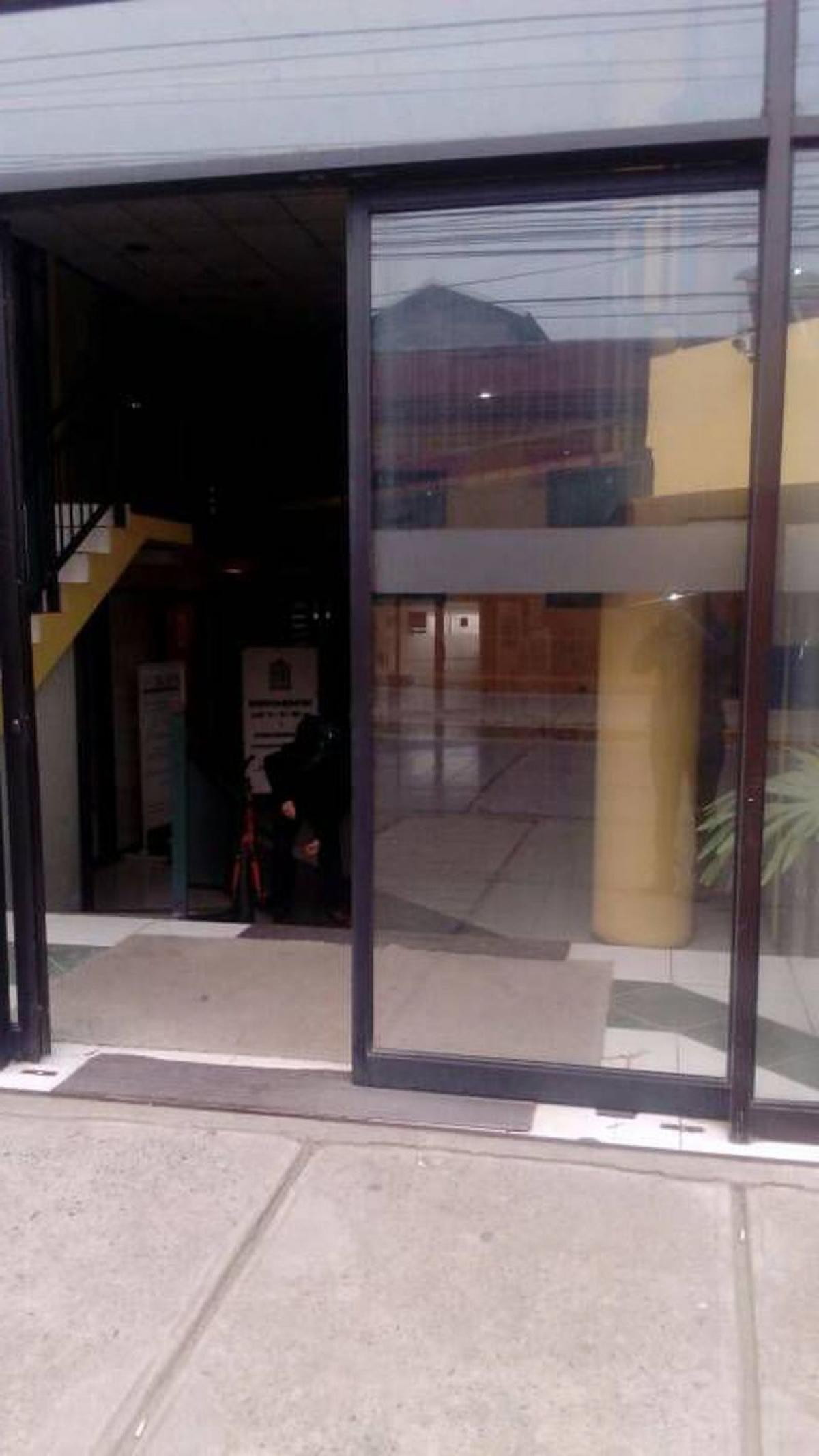 Picture of Office For Sale in Region Del Maule, Maule, Chile