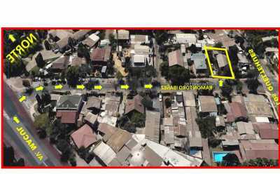 Condo For Sale in Santiago, Chile