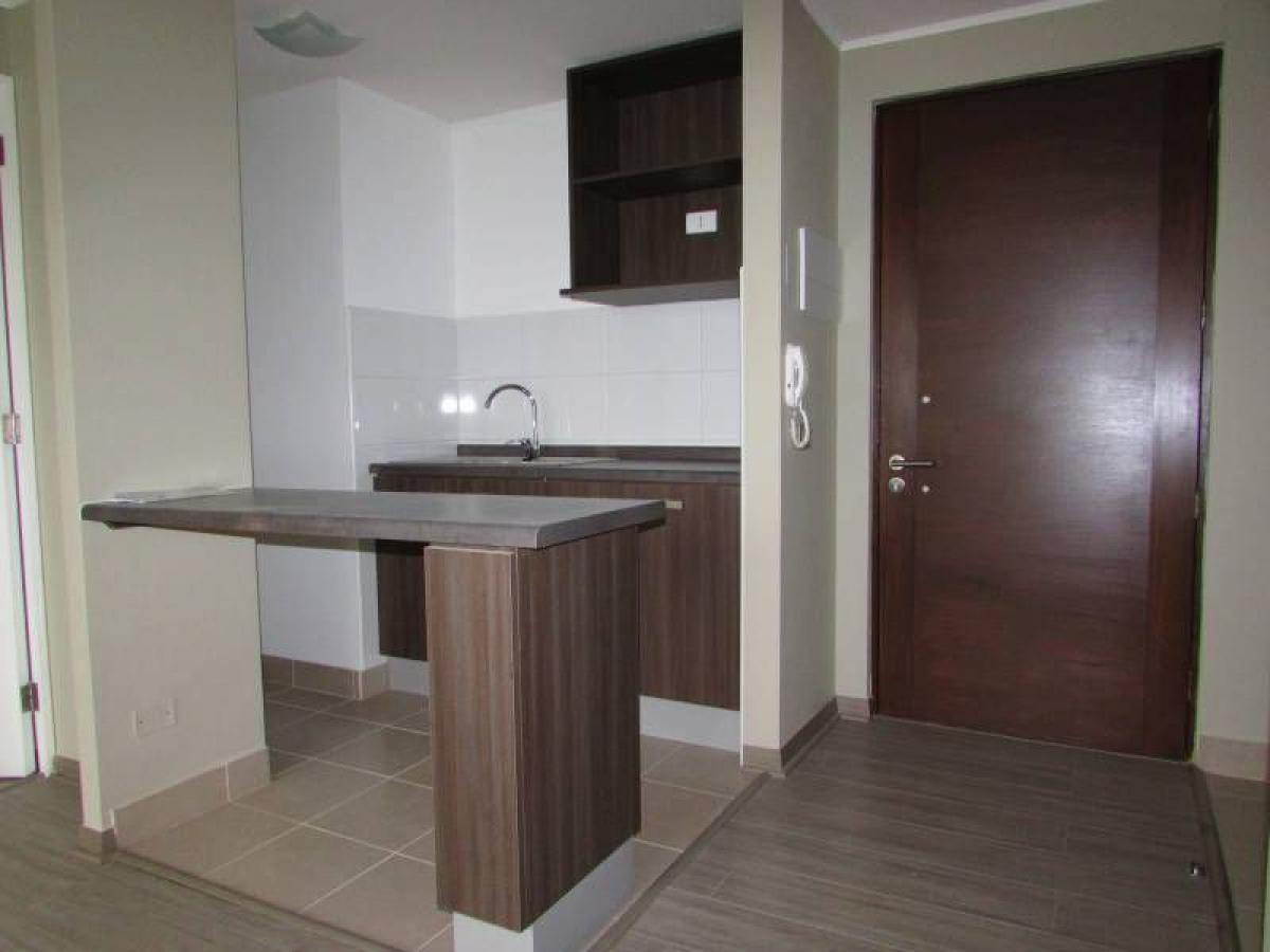 Picture of Apartment For Sale in Region De O'Higgins, O'Higgins, Chile