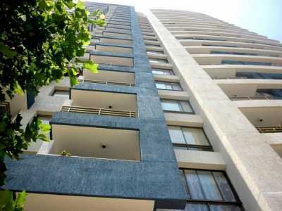 Apartment For Sale in Region De O'Higgins, Chile
