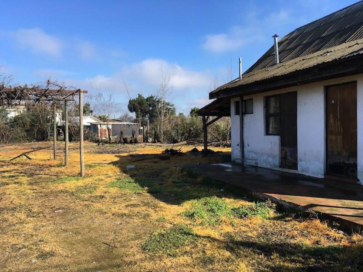 Picture of Home For Sale in Region Del Maule, Maule, Chile