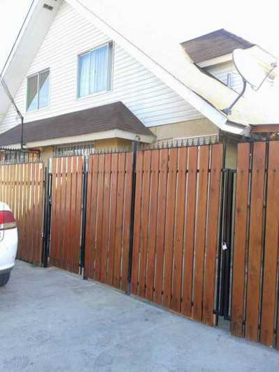 Home For Sale in Region De Valparaiso, Chile