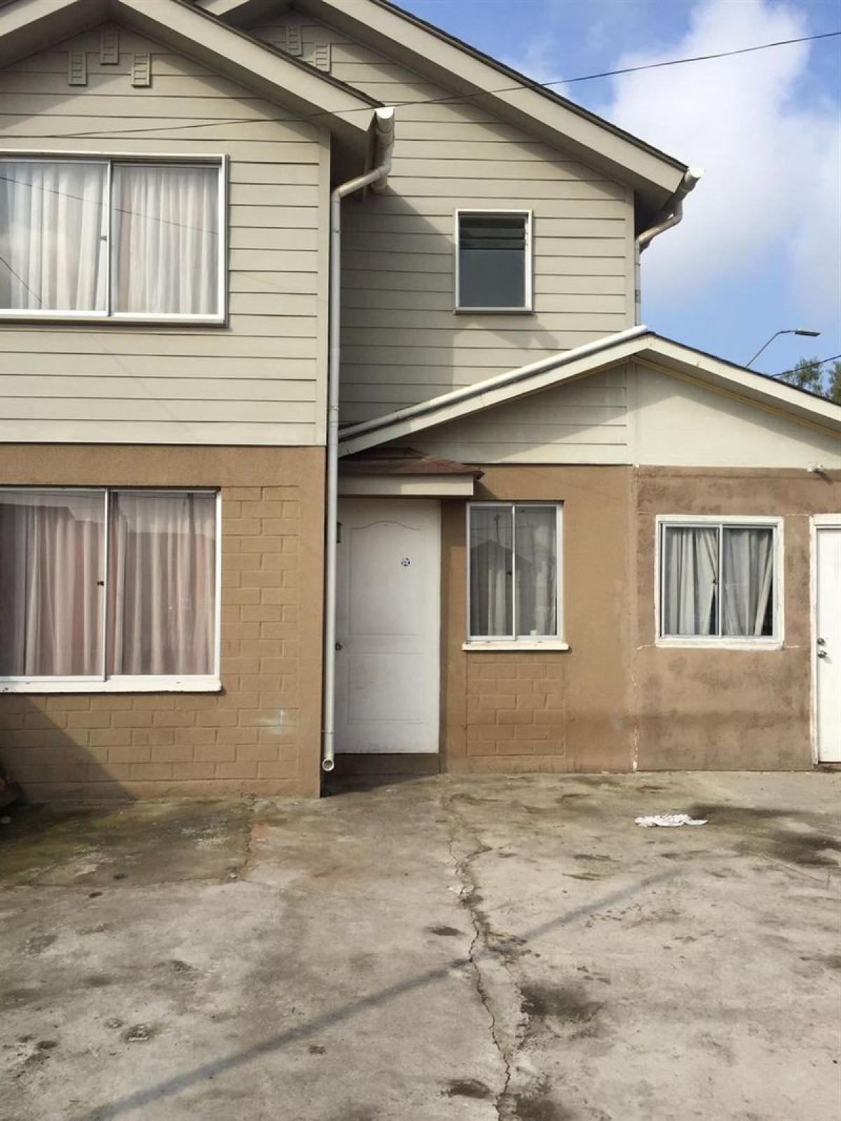 Picture of Home For Sale in Chacabuco, Region Metropolitana
, Chile