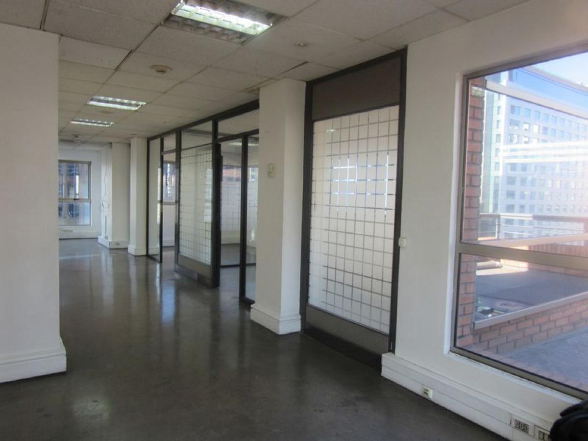 Picture of Office For Sale in Santiago, Region Metropolitana
, Chile