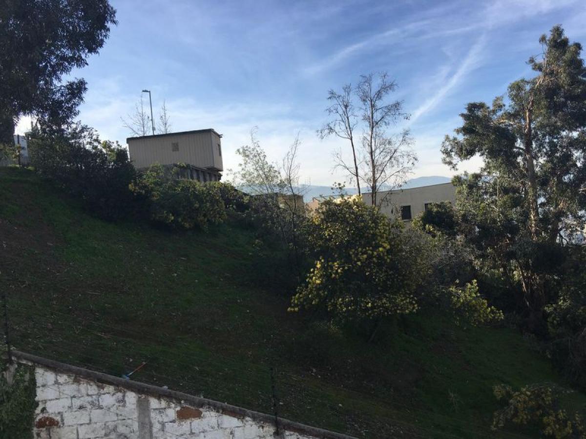 Picture of Residential Land For Sale in Santiago, Region Metropolitana
, Chile