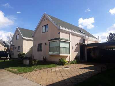 Home For Sale in Region Del Bio Bio, Chile