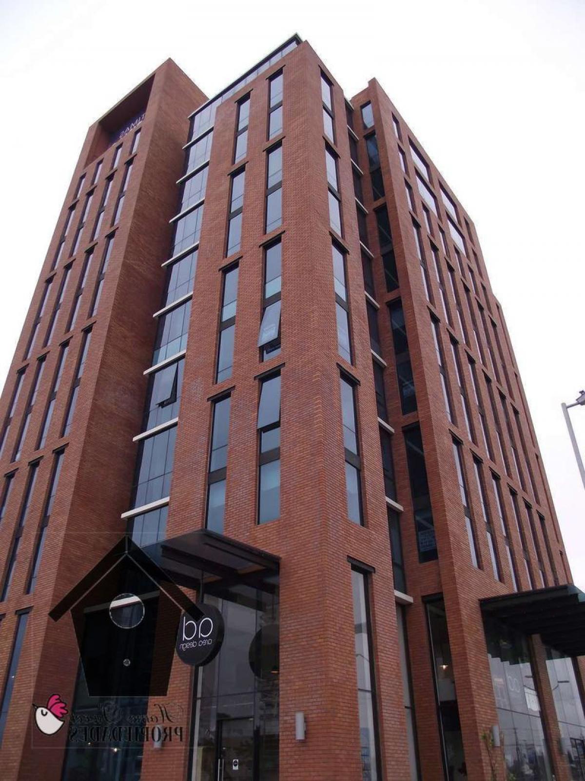 Picture of Office For Sale in Region De Valparaiso, Valparaiso, Chile