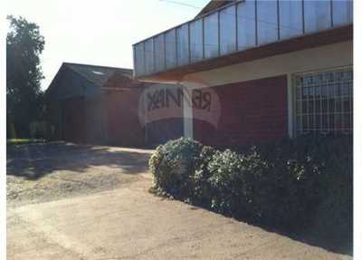 Residential Land For Sale in Maipo, Chile