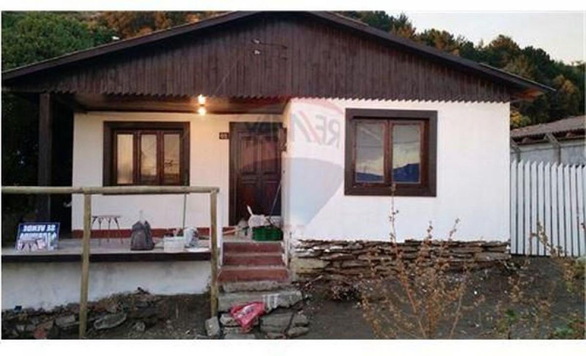 Picture of Other Commercial For Sale in Region Del Maule, Maule, Chile