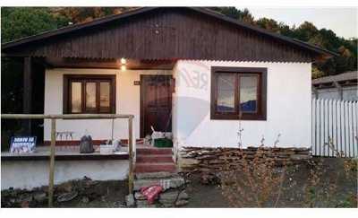 Other Commercial For Sale in Region Del Maule, Chile