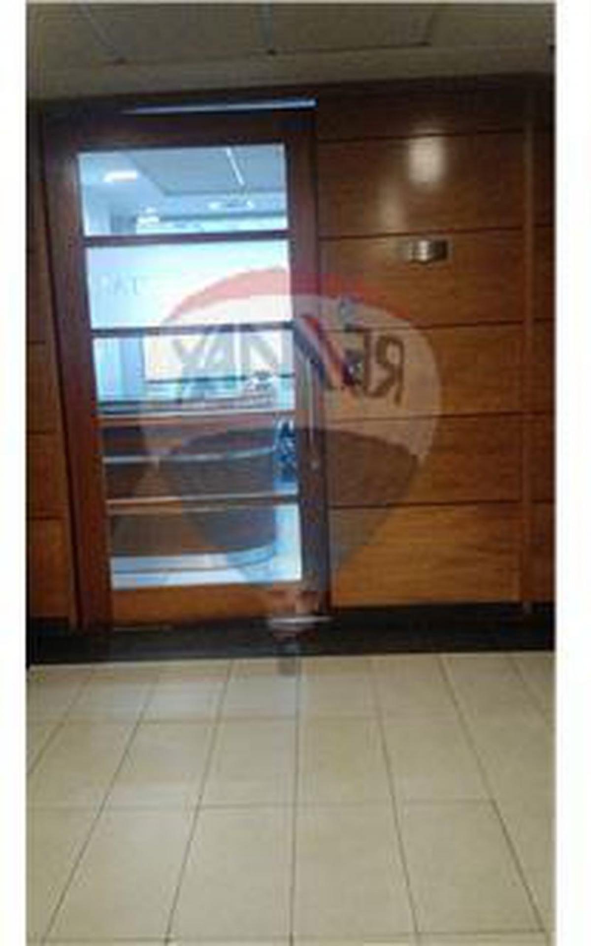 Picture of Office For Sale in Santiago, Region Metropolitana
, Chile