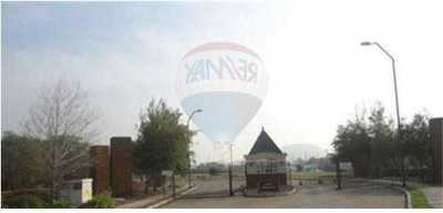 Residential Land For Sale in Chacabuco, Chile