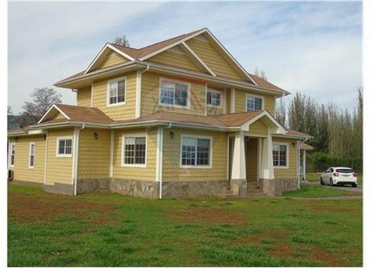 Picture of Home For Sale in Talagante, Region Metropolitana
, Chile