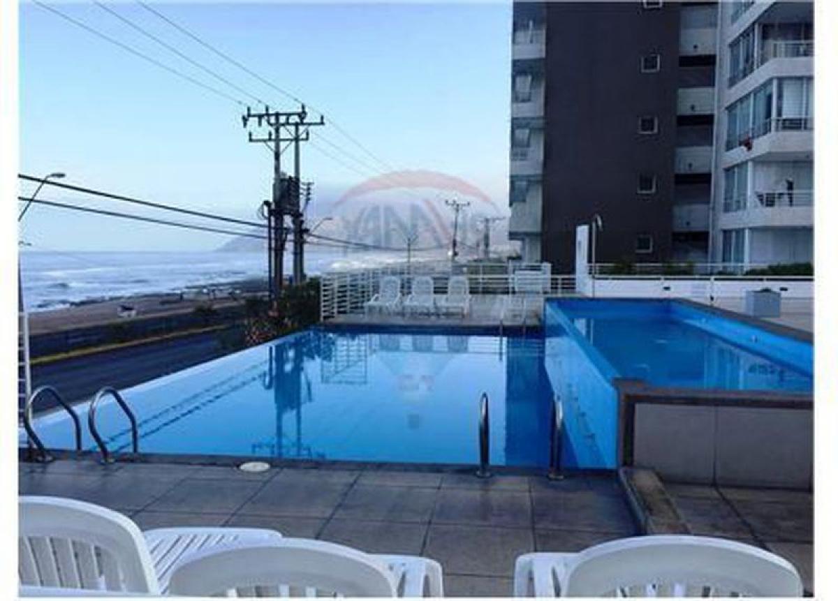 Picture of Apartment For Sale in Region De Antofagasta, Antofagasta, Chile