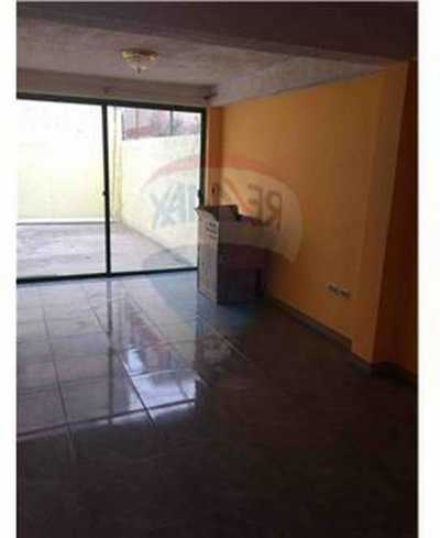 Home For Sale in Region De Antofagasta, Chile