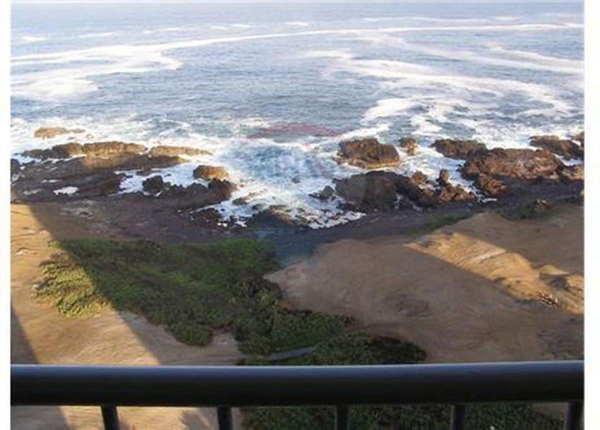 Picture of Apartment For Sale in Region De Antofagasta, Antofagasta, Chile