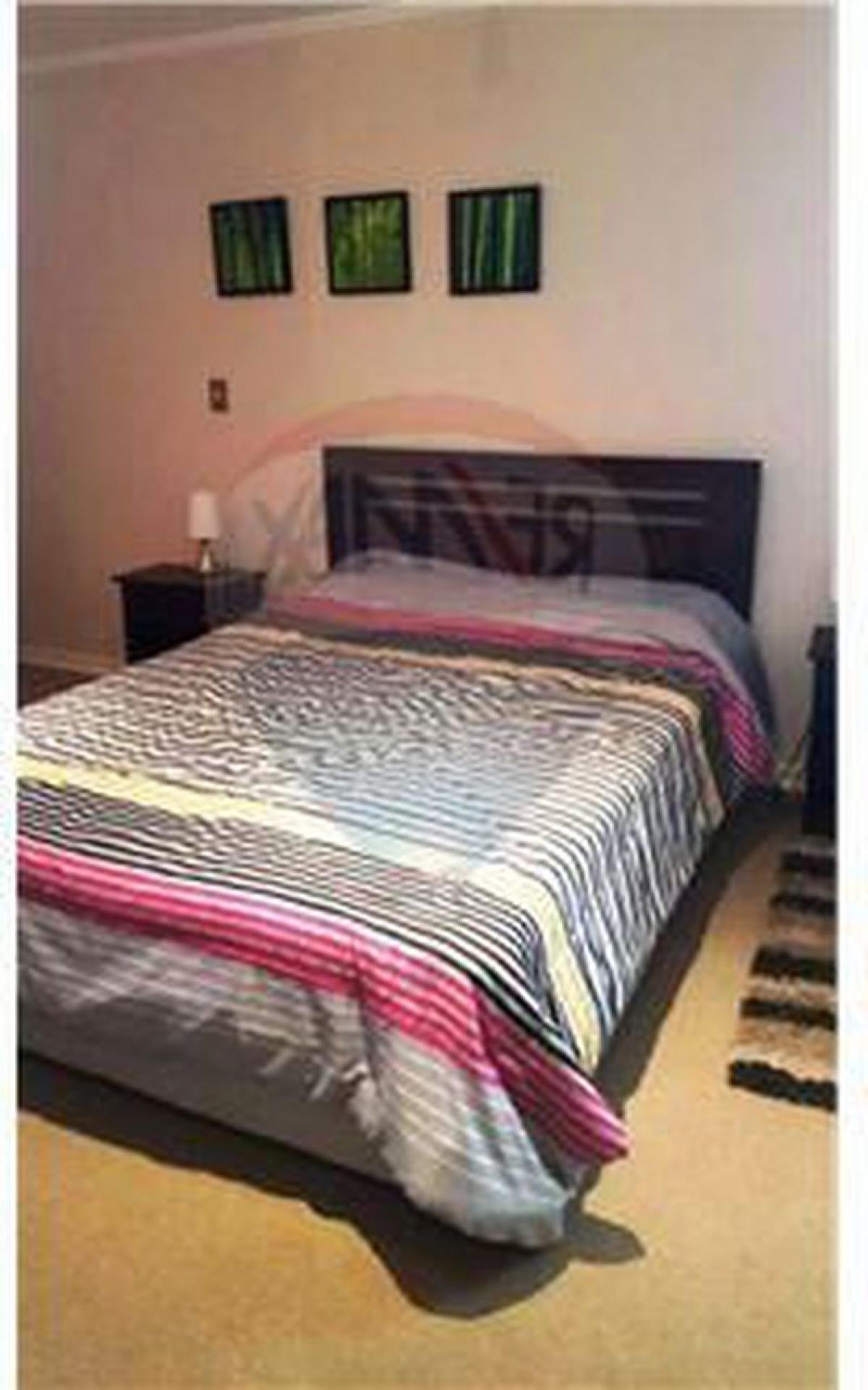 Picture of Apartment For Sale in Region De Antofagasta, Antofagasta, Chile