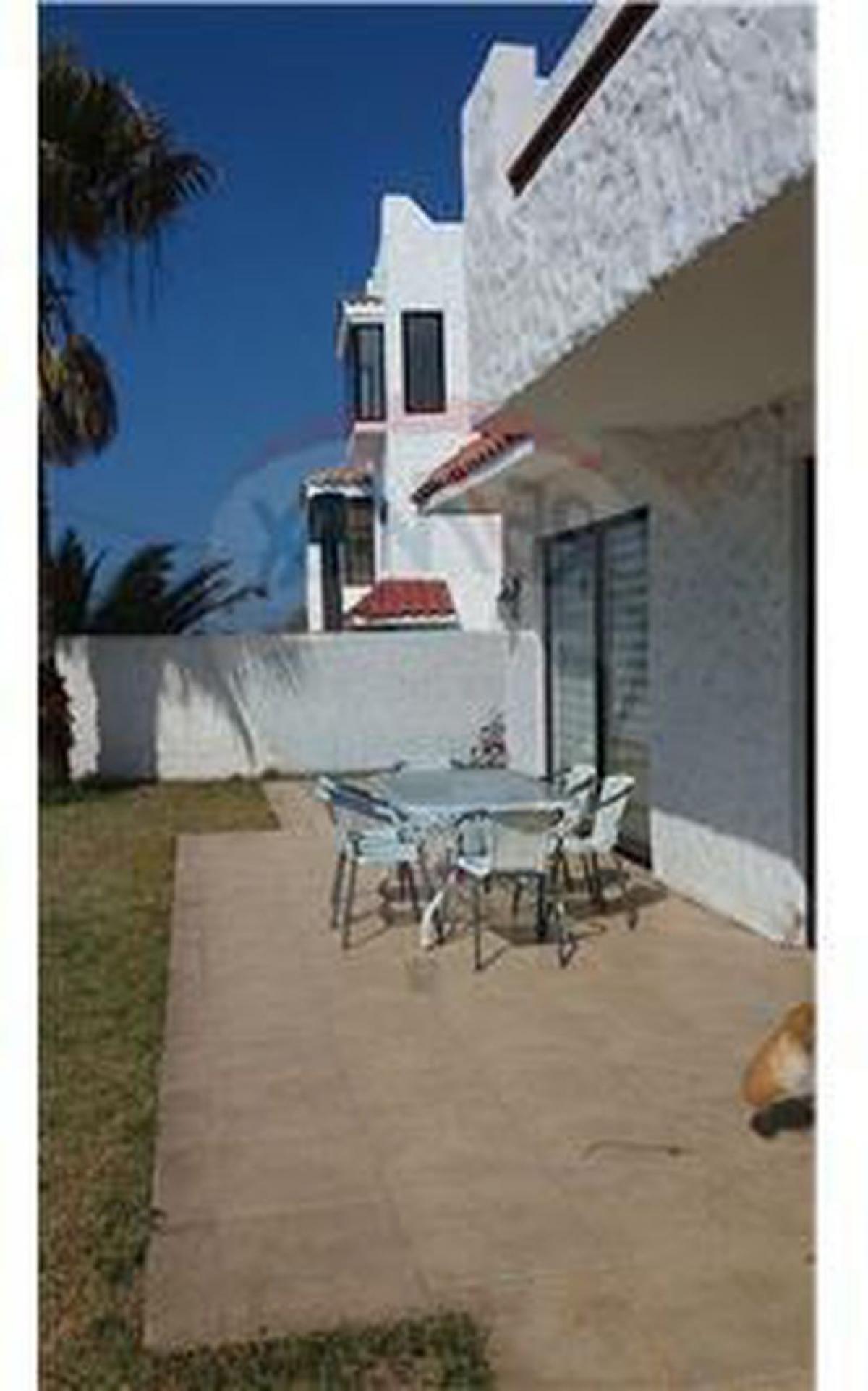 Picture of Home For Sale in Region De Antofagasta, Antofagasta, Chile