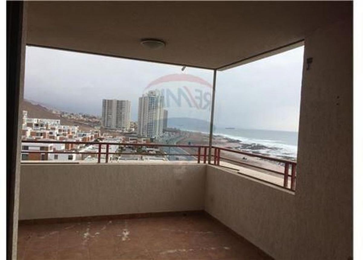 Picture of Apartment For Sale in Region De Antofagasta, Antofagasta, Chile