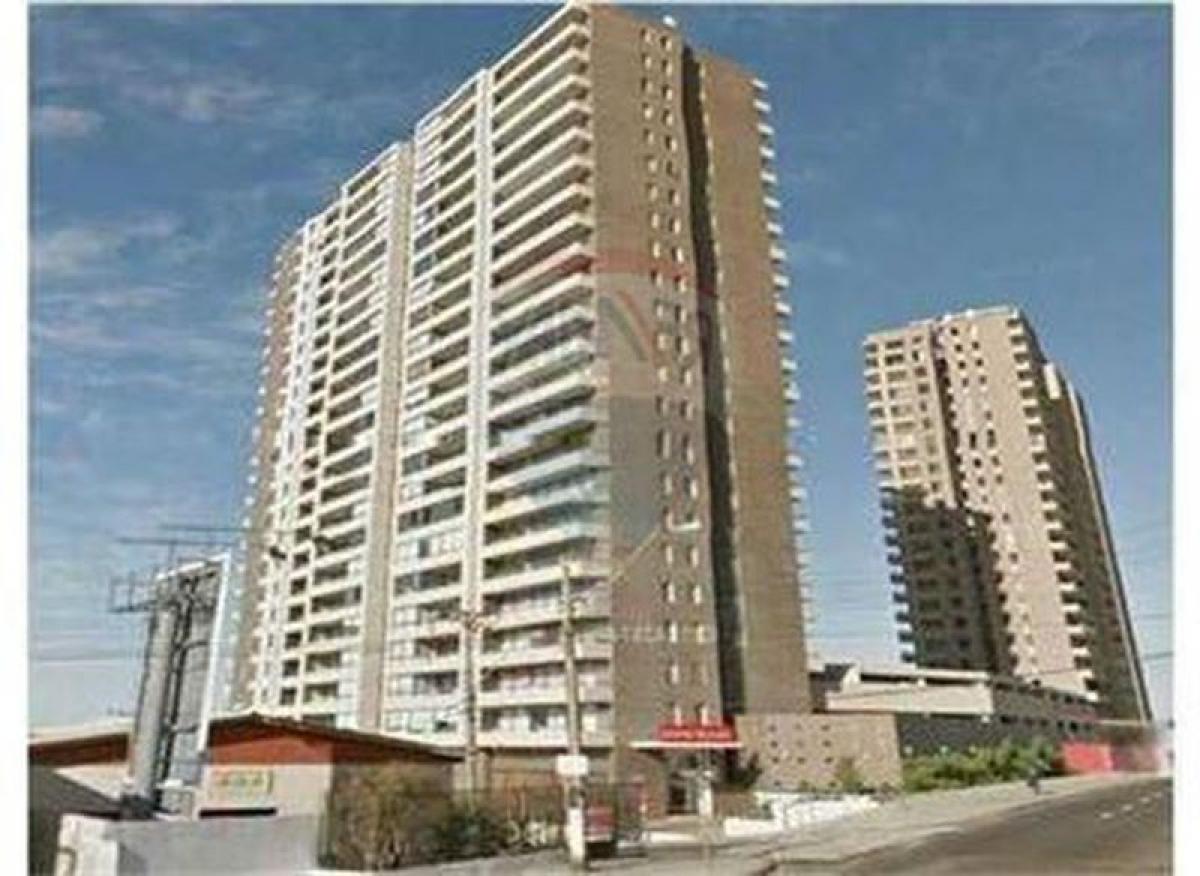 Picture of Apartment For Sale in Region De Antofagasta, Antofagasta, Chile