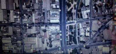 Condo For Sale in Santiago, Chile