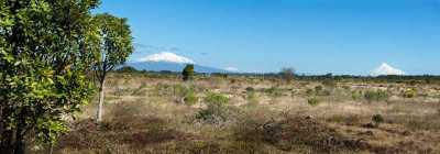 Residential Land For Sale in Region De Los Lagos, Chile