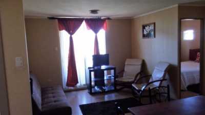 Apartment For Sale in Region De Atacama, Chile